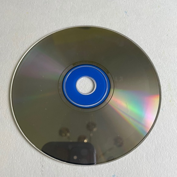 Will Smith Big‎ Willie Style CD Album 1997 Columbia Records Music - Picture 2 of 2